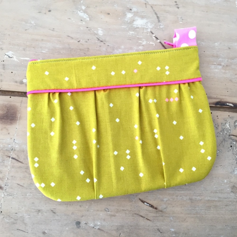 pochette-mauricette-jaune-moutarde-rose-fluo-made-in-france
